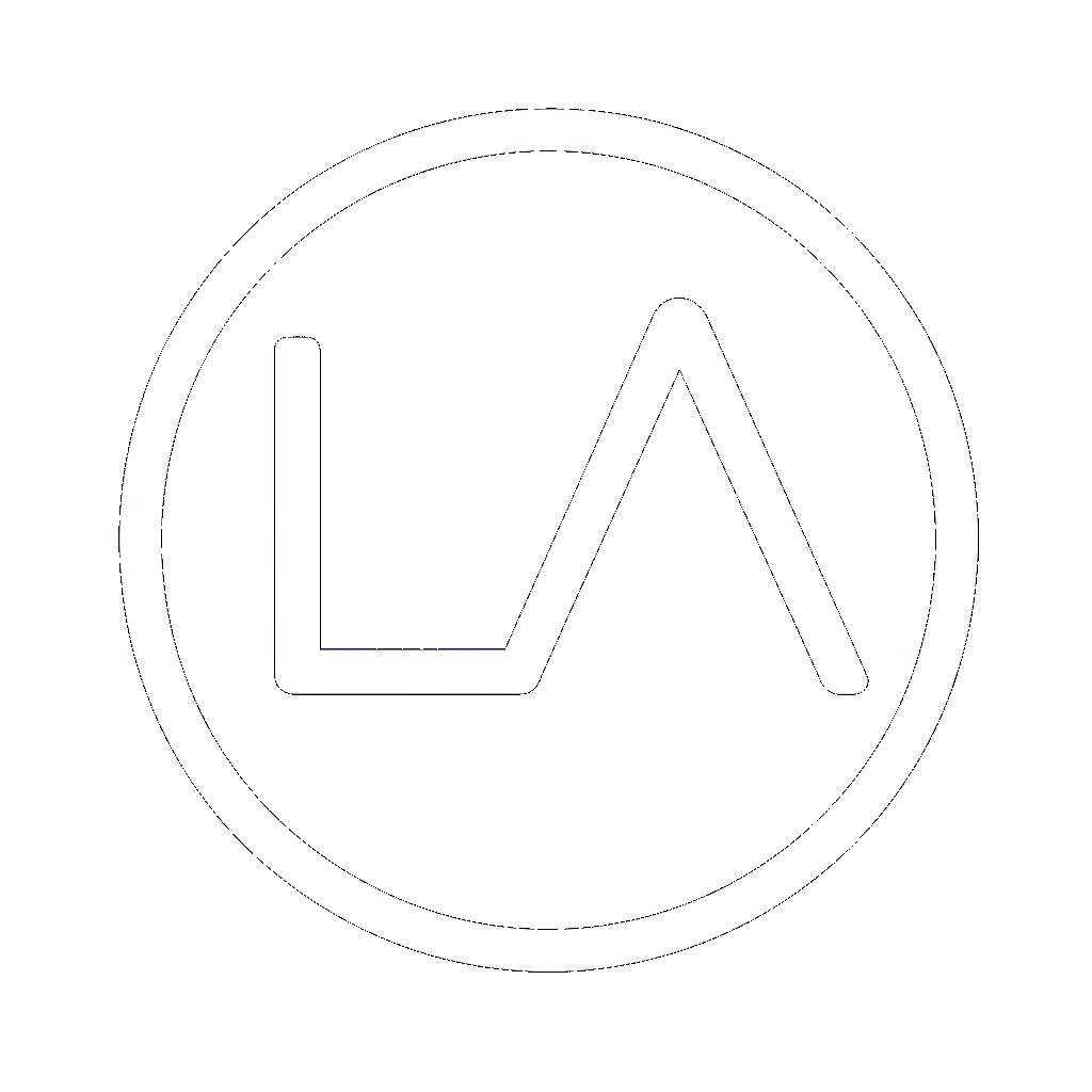 LA Logo